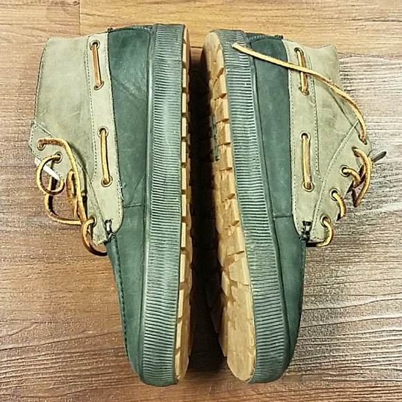 POLO by Ralph Lauren - Picture 2 of 6